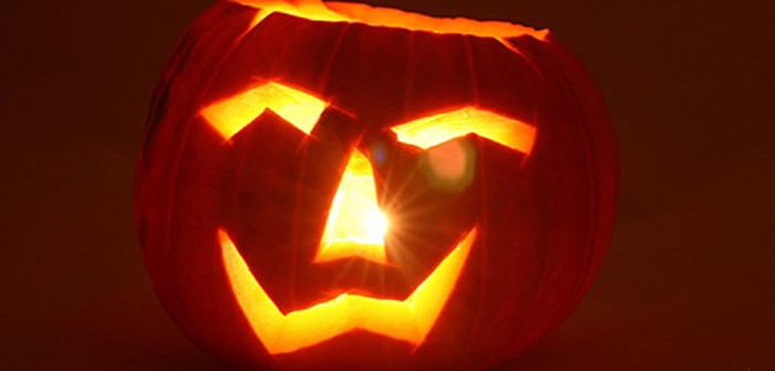 Halloween ünnep ideje, eredete, hagyományai