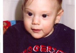 Papp Ádám Noel, született: 2011. július 3., Kölcse Édesanyja Pappné Dányádi Andrea, édesapja Papp Károly.