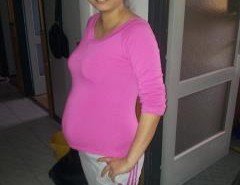 Koncz Brigitta, 20, Szavazz ha tetszik a képem vagy szimpatikus vagyok számodra :)