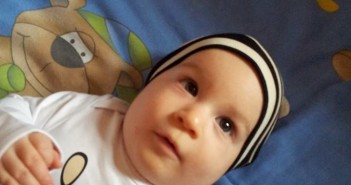 Marco Lecsek, 6 hónapos, Gernsbach Marco Lecsek Vagyok!Németországban élek, de büszke vagyok arra, hogy magyar vagyok!Sokat nevetek és keveset sírok.... Igazi minta baby vagyok.... Imádom a pocakom, de Édesanyám még annál is jobban.... :)