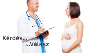Állandó jellegű hüvelyfolyás- kérdés-válasz Kérdés-válasz - nőgyógyászati problémák kategória