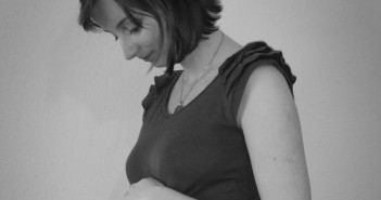 Április hónap kismamája 2014 Borbélyné Edit - 2014 április kismamája