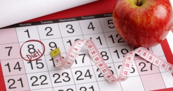 Óvatosan a 90 napos diétával! diet
