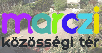 Olvasás világnapja 2014 – programajánló Olvasás Világnapja 2014