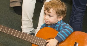 MÜPA – családi programajánló – november tesz_vesz_muzsika