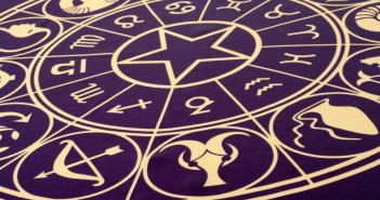 Állatövi diéta a könnyebb karcsúsodáshoz astrology-consultations-lincolnshire
