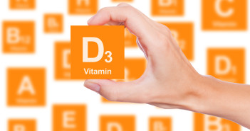 A D-vitamin terhesség előtt, alatt és után is kiemelten fontos d-vitamin terhesség