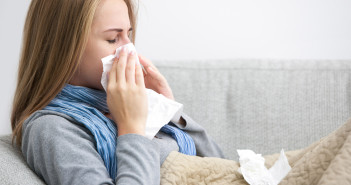 Nátha vagy influenza? nátha vagy influenza
