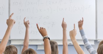 8 tipp a jobb iskolai jegyekért iskola