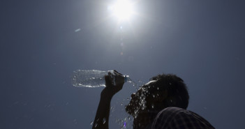 Hőségriadó a testnek – Így vészeld át a kánikulát! heat_wave_759
