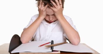 Hogyan foglaljuk le hiperaktív gyermekünket? adhd-1