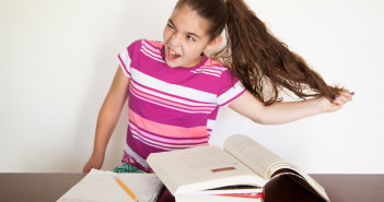 Hiperaktív gyerekek adhd