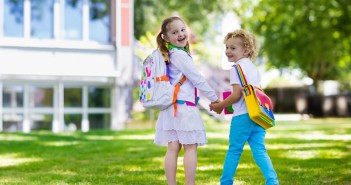 5 tipp a zökkenőmentes iskolakezdésért Iskolakezdes3