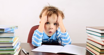 Becsengettek – segítség, stresszes a gyerekem! iskolai_stressz1
