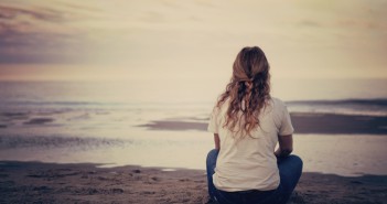 Mindfulness tanfolyam (x) mindfulness