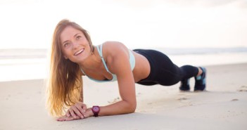 Hogyan növelhetjük a fizikai állóképességünket Exercising
