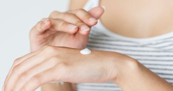 Hogyan kerüljük el a bőrünk kiszáradását télen Dry skin