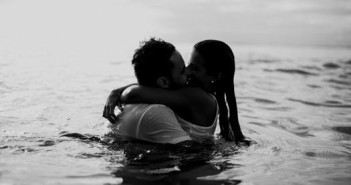 Kellemes együttlét kellemetlenségek nélkül Intimacy