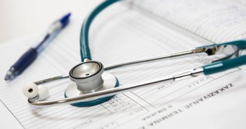 Legyen újévi fogadalom a rendszeres szűrővizsgálat is Medical check-up