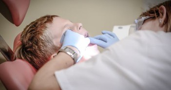 A szájban dől el az egészségünk dentist-pain-borowac-cure-52527