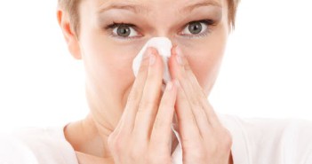 Mit tehetünk a pollenallergia ellen? pollen allergy