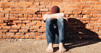 4 tipp az iskolai zaklatás ellen bullying3