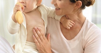 Jótanácsok kisbabás anyukáknak 5 es 1 tipp anyukaknak (2)