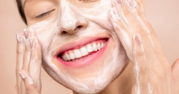 Hogyan ápoljuk az arcbőrünket 25 felett (x) Skincare02