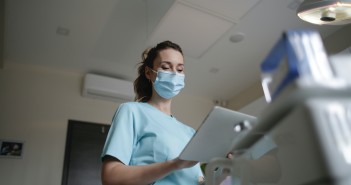 Új fekvőbeteg szolgáltatásokkal jubilál a 20 éves Budai Egészségközpont Hospital