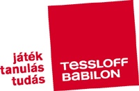 tb_logo_200