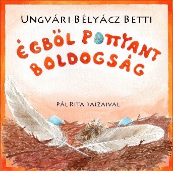 egbol_pottyant_boldogsag