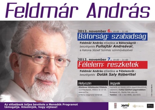 feldmar_plakat