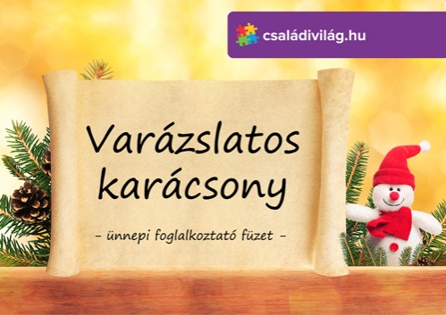 varazslatos_karacsony