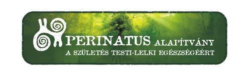 Perinatus Alapítvány