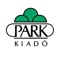 parklogo