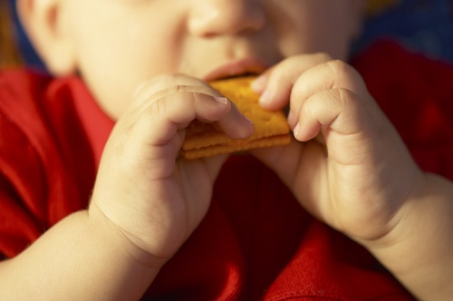 tilos a fogyókúra gyermekkorban