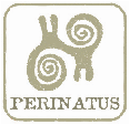 perinatus