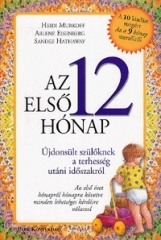 az_elso_12_honap