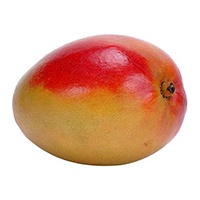 18-mango