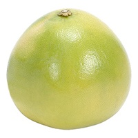 22-pomelo