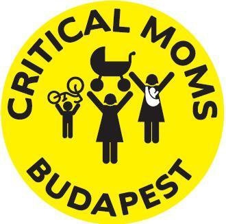 criticalmoms