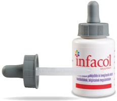 infacol