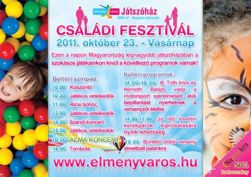 aktualis_csaladifesztival