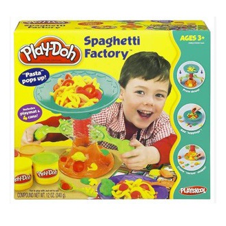 play-doh_spagetti_készítő
