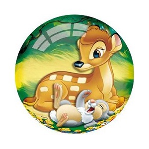 disney bambi labda