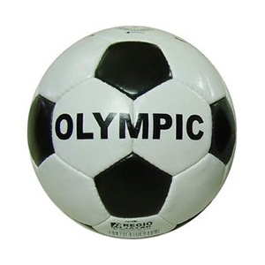 olimpic focilabda