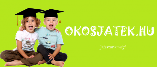 okosjatek_logo