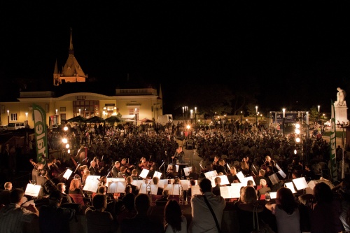 magyar_tanckoncert_1