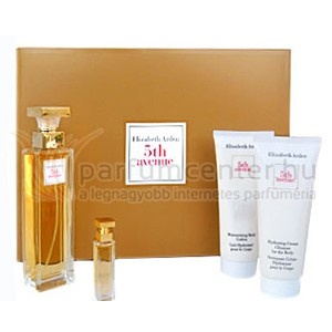 md_elizabeth-arden-5th-avenue-4pcs-set