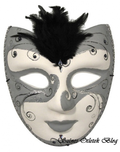 7155900mask